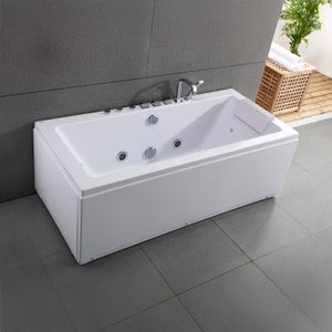 Planche De Baignoire Leroy Merlin Plateau Baignoire Extensible Acrylique - Support IPad Téléphone Verre Bougie - Accessoire Bain Luxe