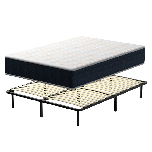 Prix Sommier 140x190