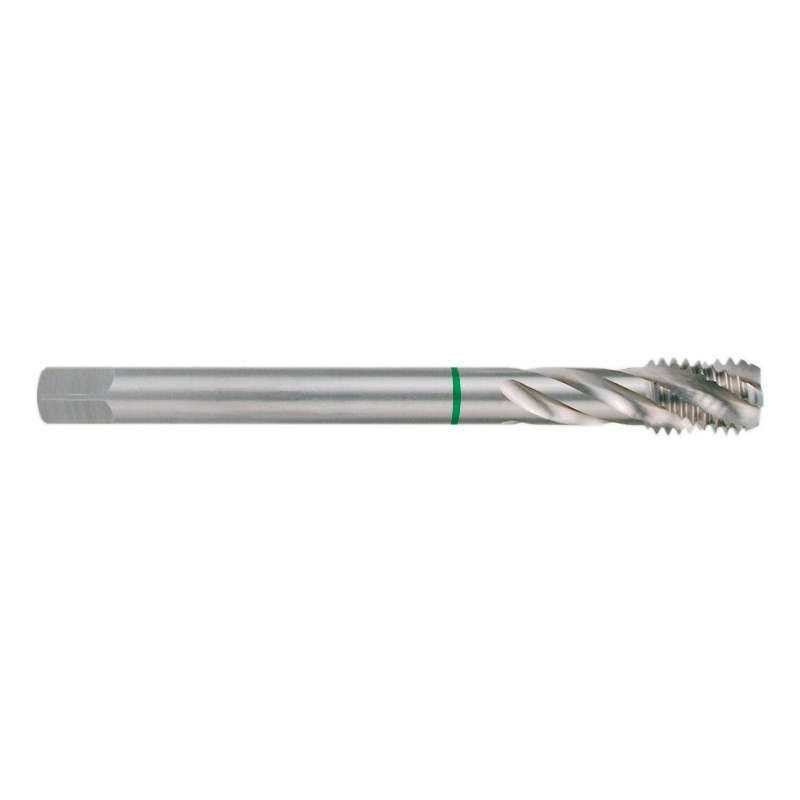 Gwintownik RUKO Modèle RUKO szybkoschłynna stal HSS 21 mm