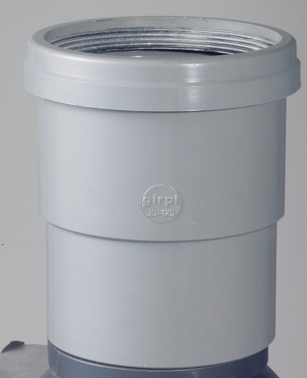 125 mm