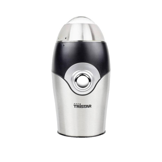 Młynek do kawy Tristar KM-2270 150 W Pojemność 70 g stal nierdzewna