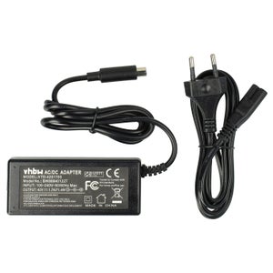 Connecteurs Batterie Mâle/femelle 3.5 Cm Pour Segway Ninebot ES1 ES2 ES3 ES4 - Remplacement Ou DIY