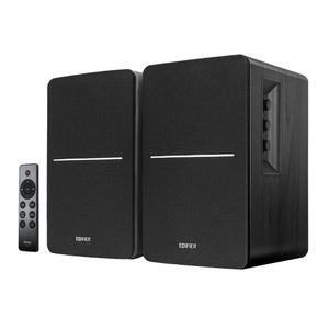 Soundcore Select 2S Altavoz Bluetooth portátil con Sonido Estéreo de Soundcore Select 2S Altavoz Bluetooth portátil con Sonido Estéreo de