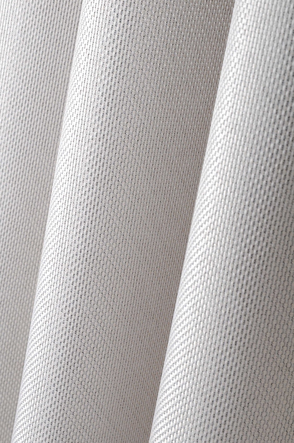 Tenda oscurante e isolante con fodera in pile - 2