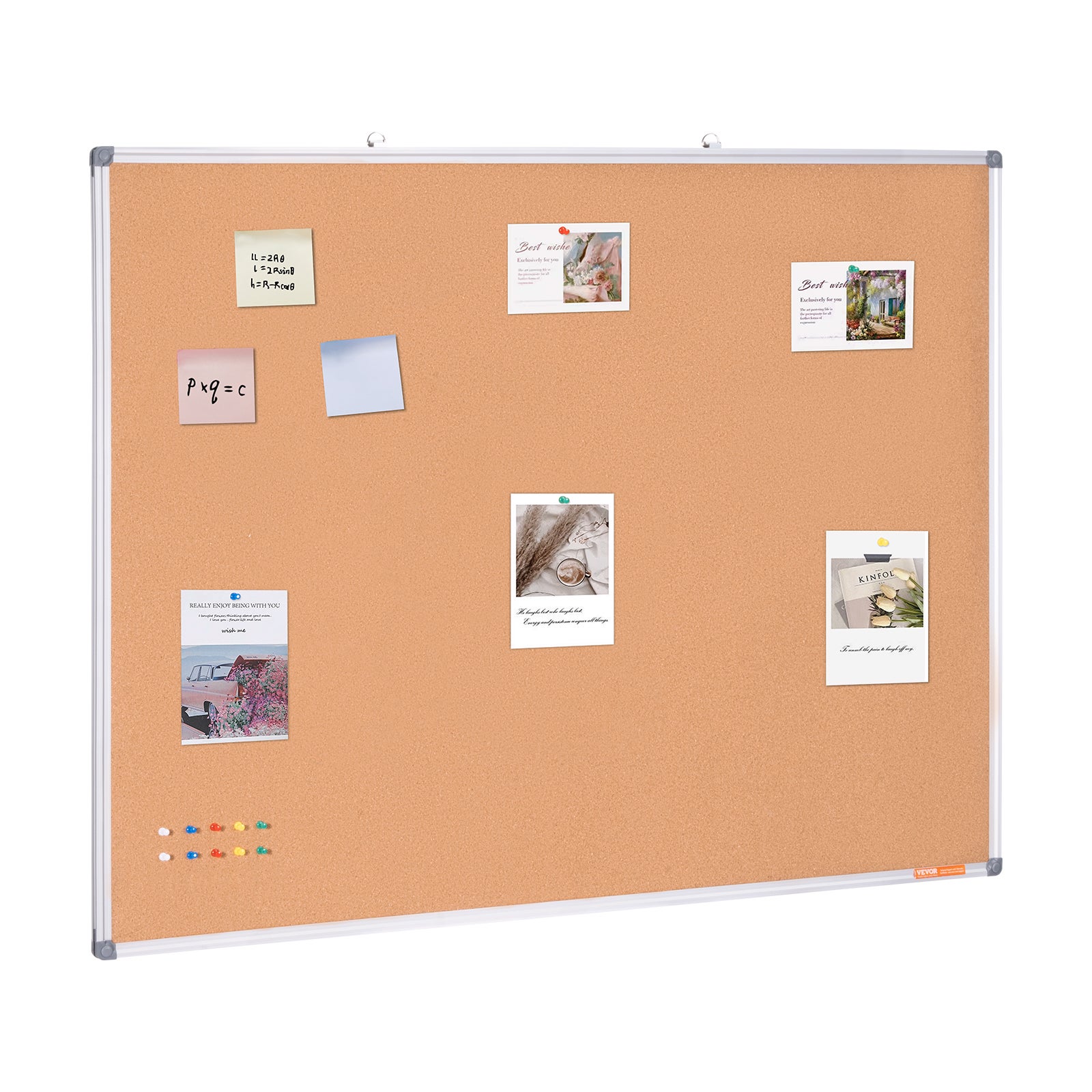 doux La compassion Fable tableau affichage vitrine vendeur Bibliothèque de tronc