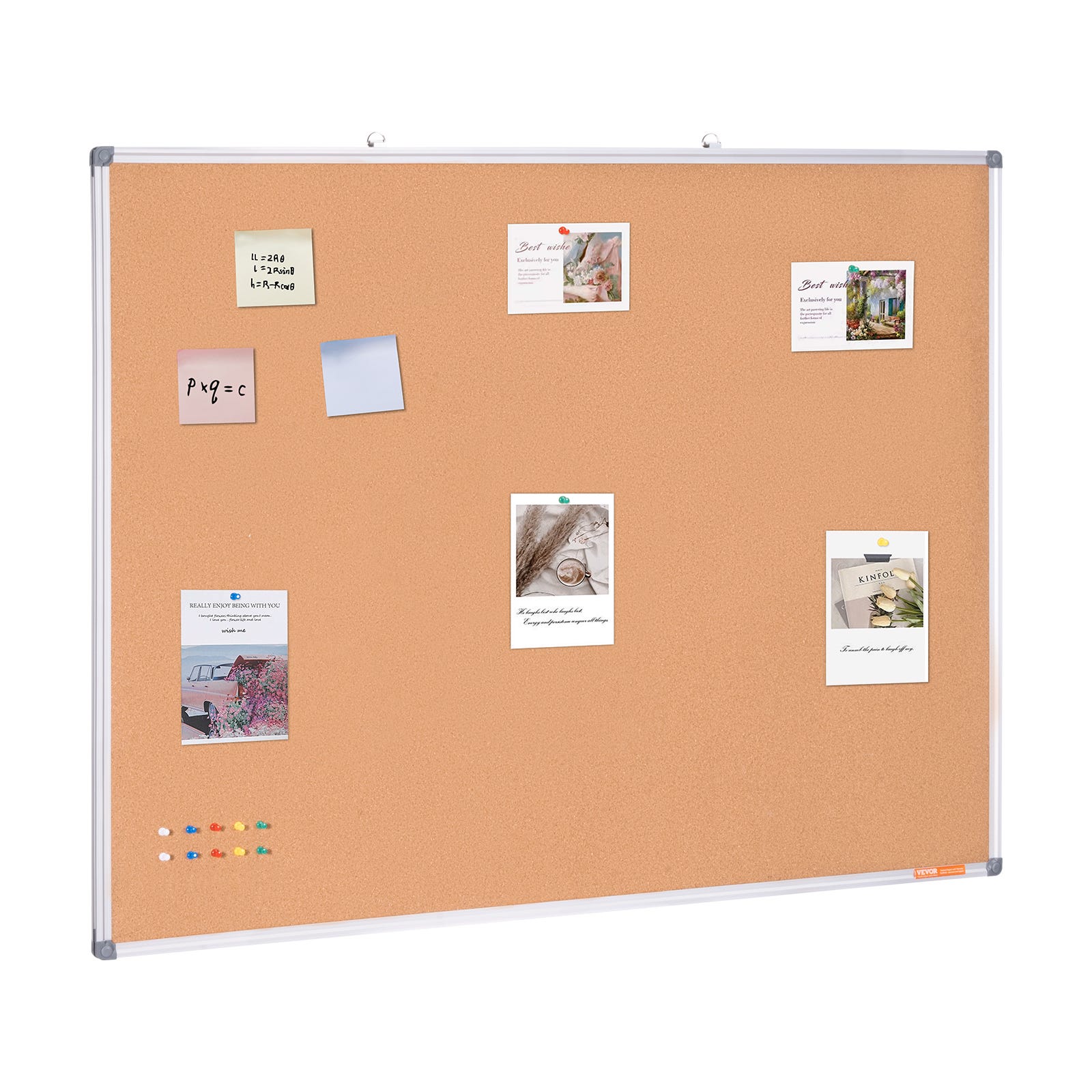 doux La compassion Fable tableau affichage vitrine vendeur Bibliothèque de tronc doux La compassion Fable tableau affichage vitrine vendeur Bibliothèque de tronc