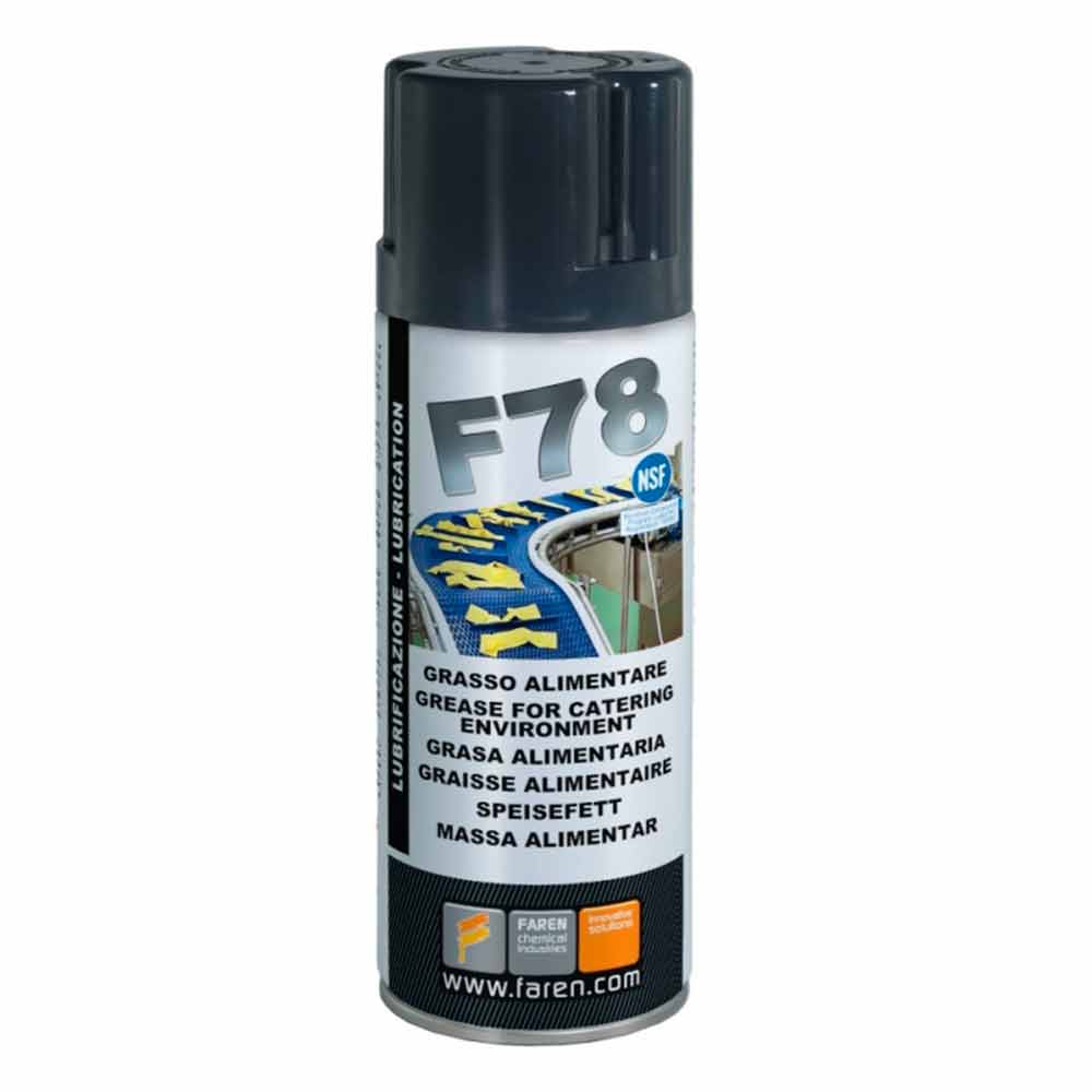 KROON OIL grasso lubrificante per la tua auto | acquisti a prezzi bassi