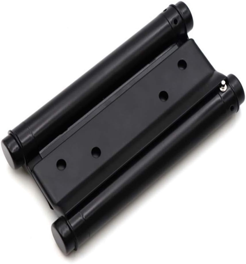SHUHANG fermeture douce charnières pour placards 35 mm charnière porte
