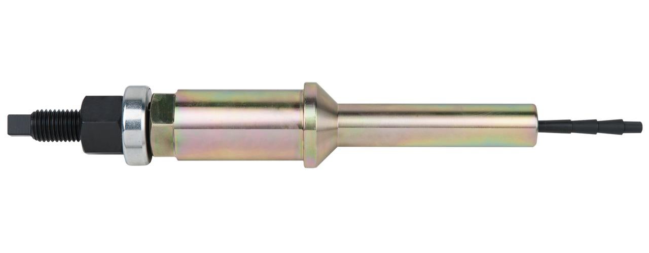 Clé Roue Moto Ducati E-cowlboy - Douille Écrou Essieu 30mm 50mm Pour Moto Ducati - 1098, 1198, Panigale, Multistrada Douille écrou Essieu