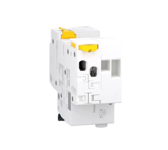 Différentiel ICV40 1P+N C 25A 30mA Classe AC - 3