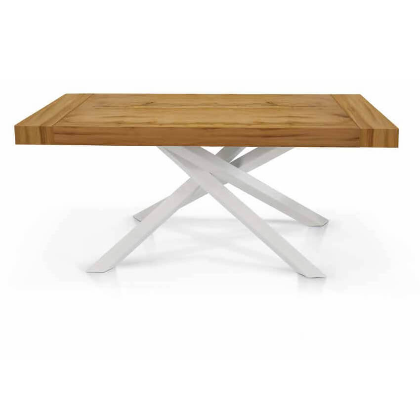 MADIE moderne e di design in offerta