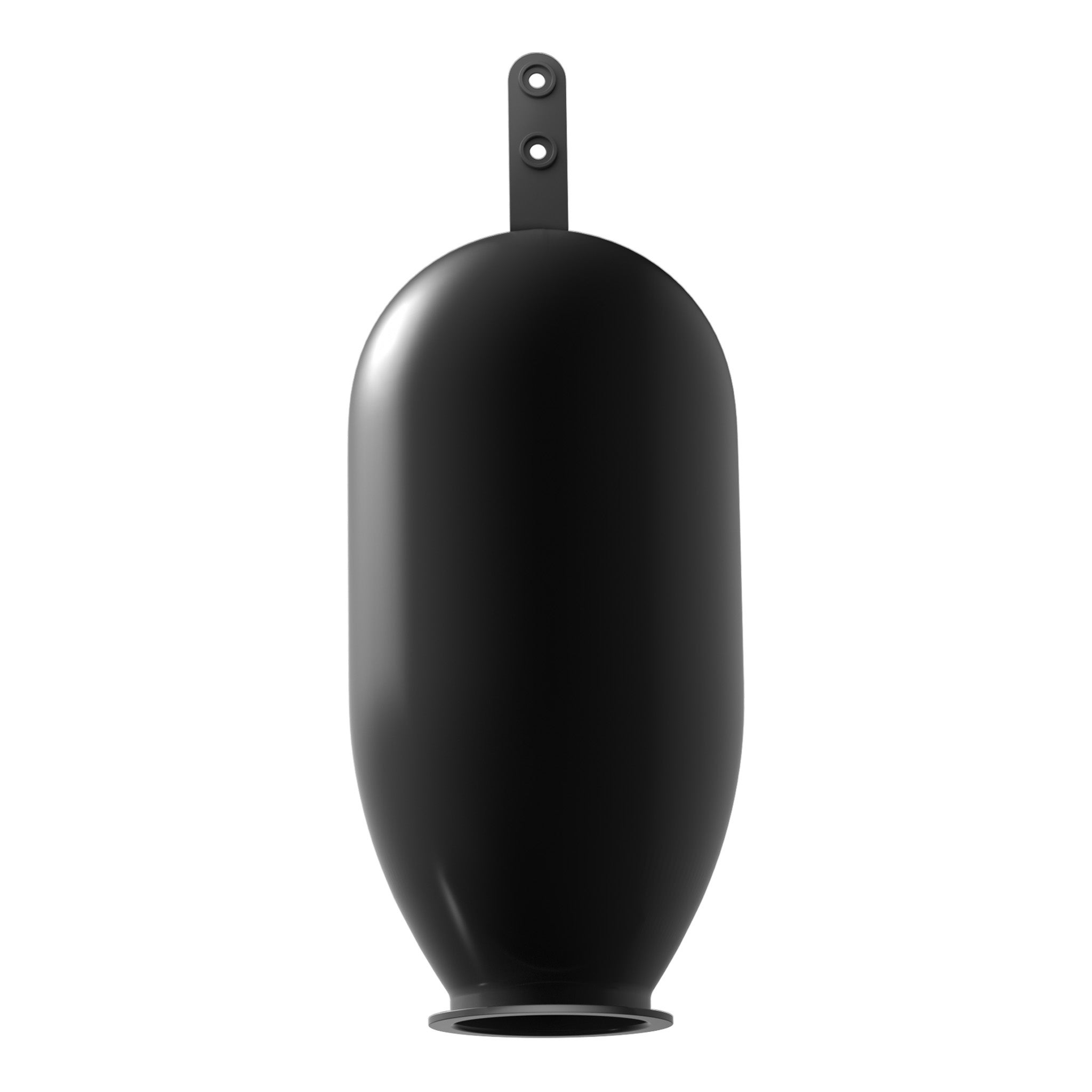 Vessie de rechange 50 Litres Réservoir à vessie Surpression domestique Vase d’expansion - 8