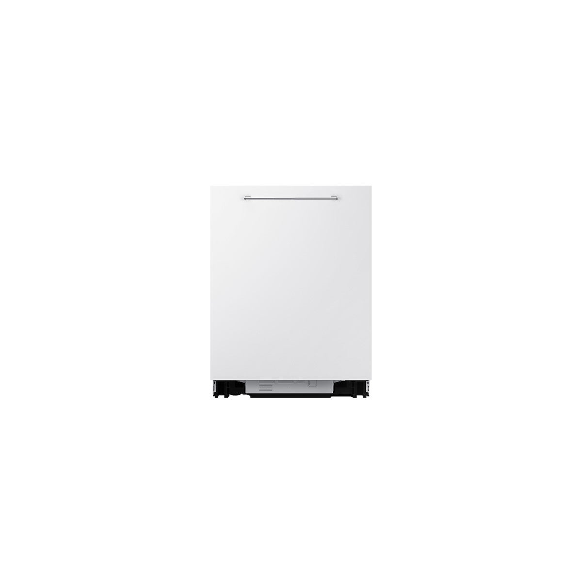 Samsung Dw60dg770b00u1 Lavavajillas Completamente Integrado 14 Cubiertos B , Leroy Merlin
