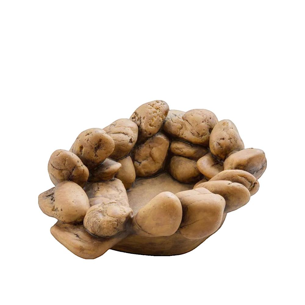 Exo Terra Estanque Para Ranas Frog Pond , Leroy Merlin