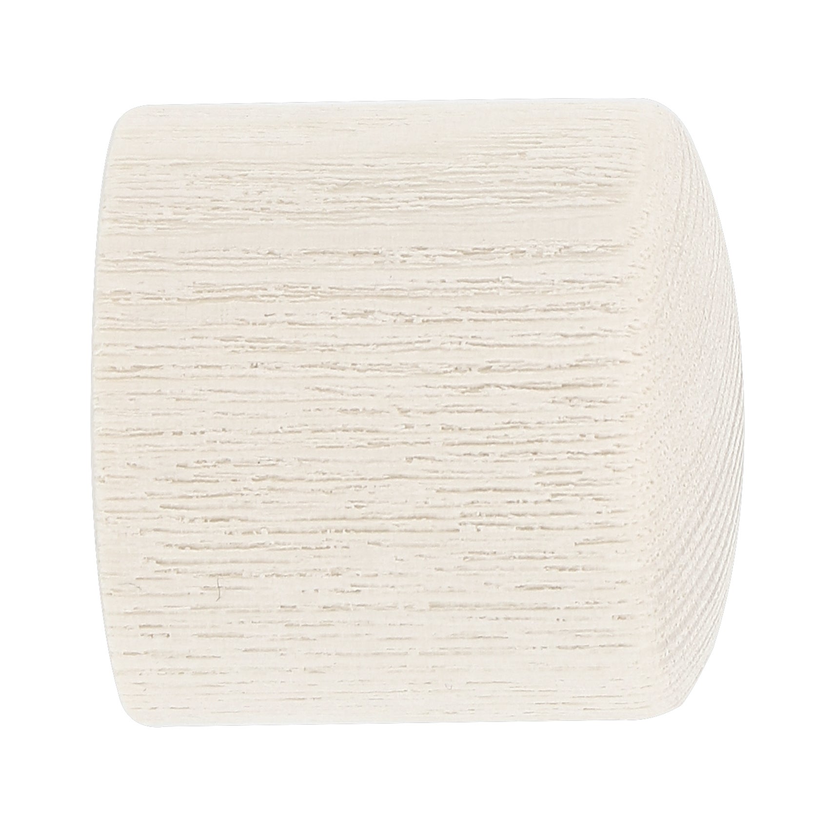 Kit Complet Billard 57 Pièces Avec Queue Frêne 9.5mm Et étui - Rackroom Psycho Multi