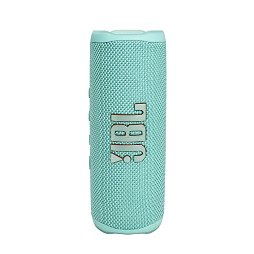 Shires Arma Fly - Calze Antimoschee Per Cavalli, 4 Pezzi, Colore Foglia Di Tè - 2