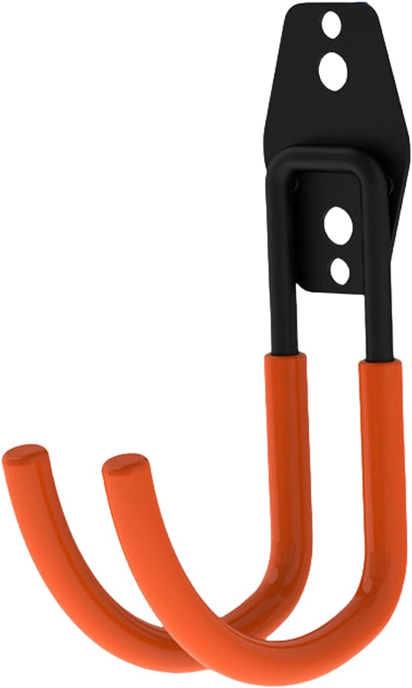 Hameçons Triples Shout 231-CS Pointe Courbe – Taille 2/0 – Lot De 6 Neufs