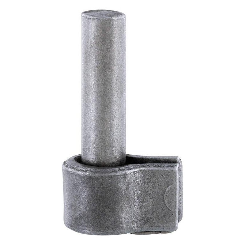 Alberts Kloben z.Anschweißen 13mm
