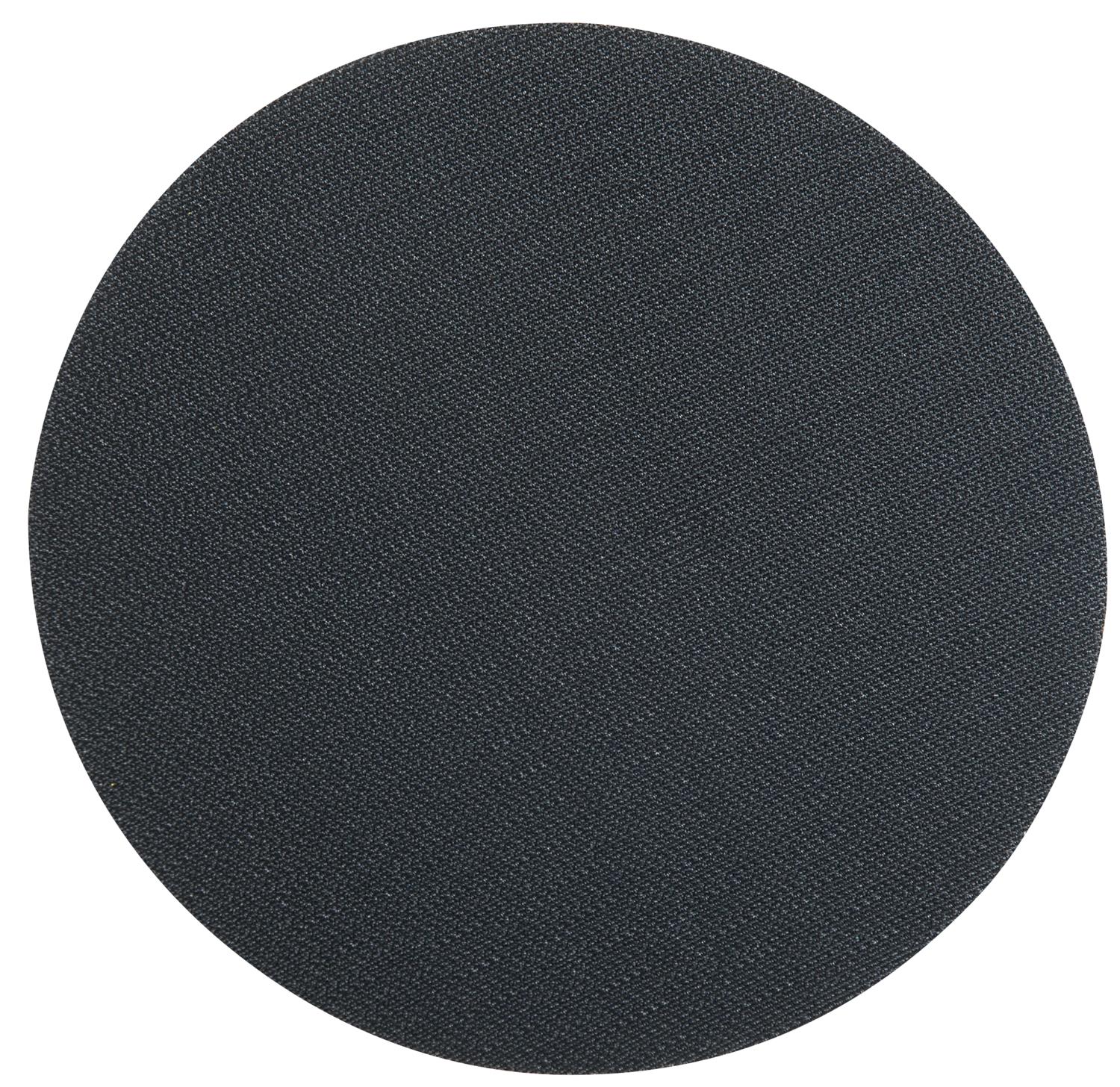 Mocassin homme en cuir vert avec boucle tressée - Artigiani del cuoio Mocassin homme en cuir vert avec boucle tressée - Artigiani del cuoio