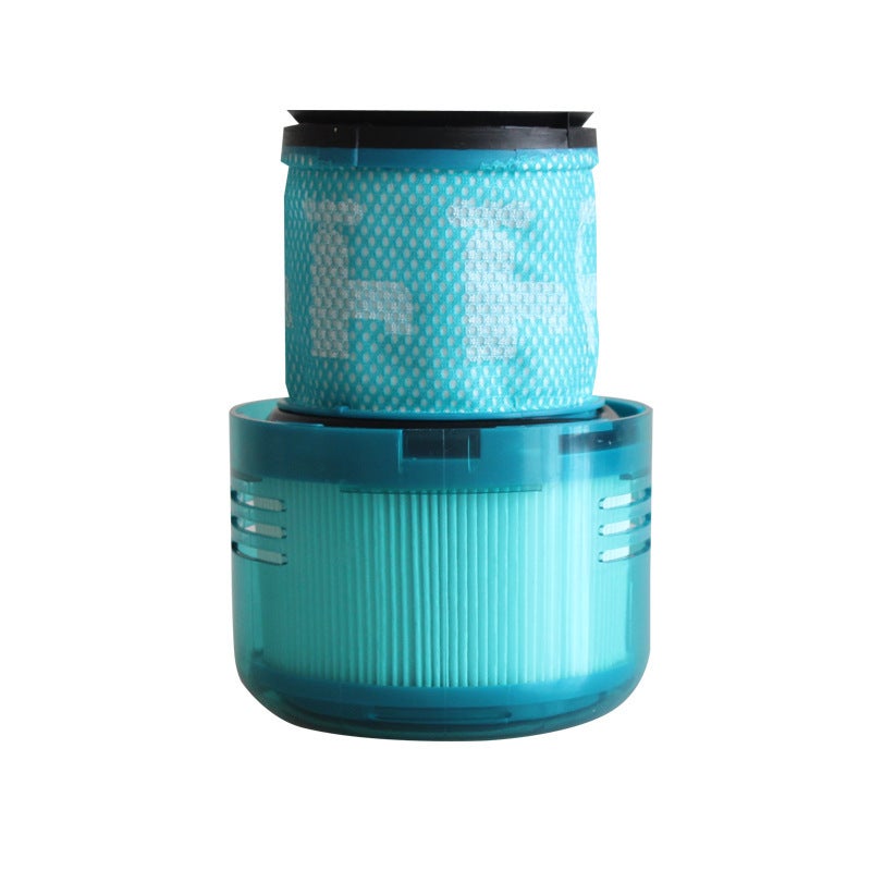 Filtre HEPA, paquet de 2 Dyson V11/V14/V15 - 4