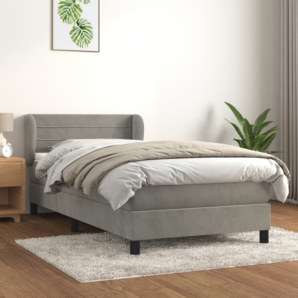 Matelas Cosy Lit - Matelas Made in France Matelas Cosy Lit - Matelas Made in France