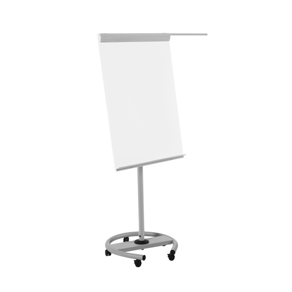 RS-4-330001 | Edding Nero Pennarello indelebile Pennarello per marcatura 1 to 5 mm Scalpello | RS