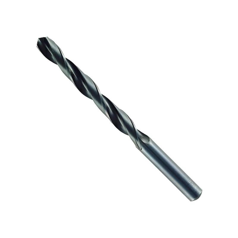 Foret hélicoïdal D338N HSS Sprint Master 6,50 ALPEN - 6