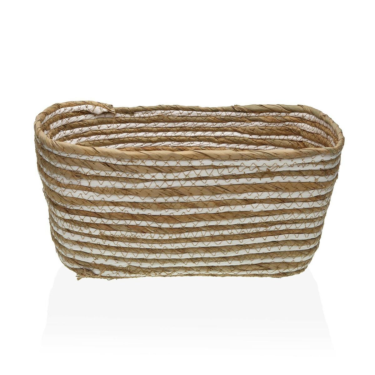 Mand Versa 25 x 16 x 35 cm | OVERIG | Wij helpen je kiezen