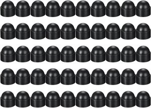 500 Viti Per Macchina #12 X 1 Pollice - Testa Tonda Scanalata, Zinco, Grado 2, Trinity Fastener
