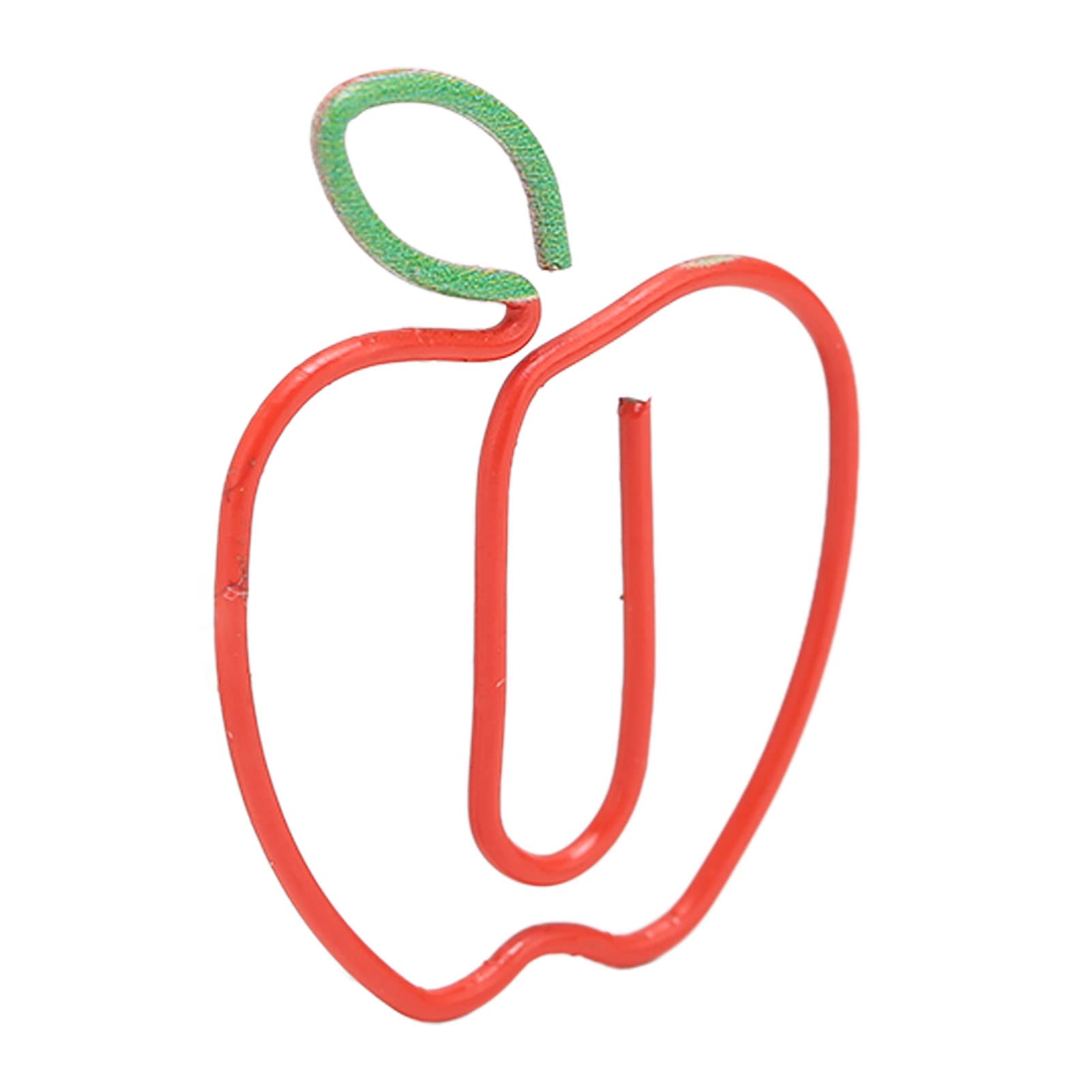 Logo St