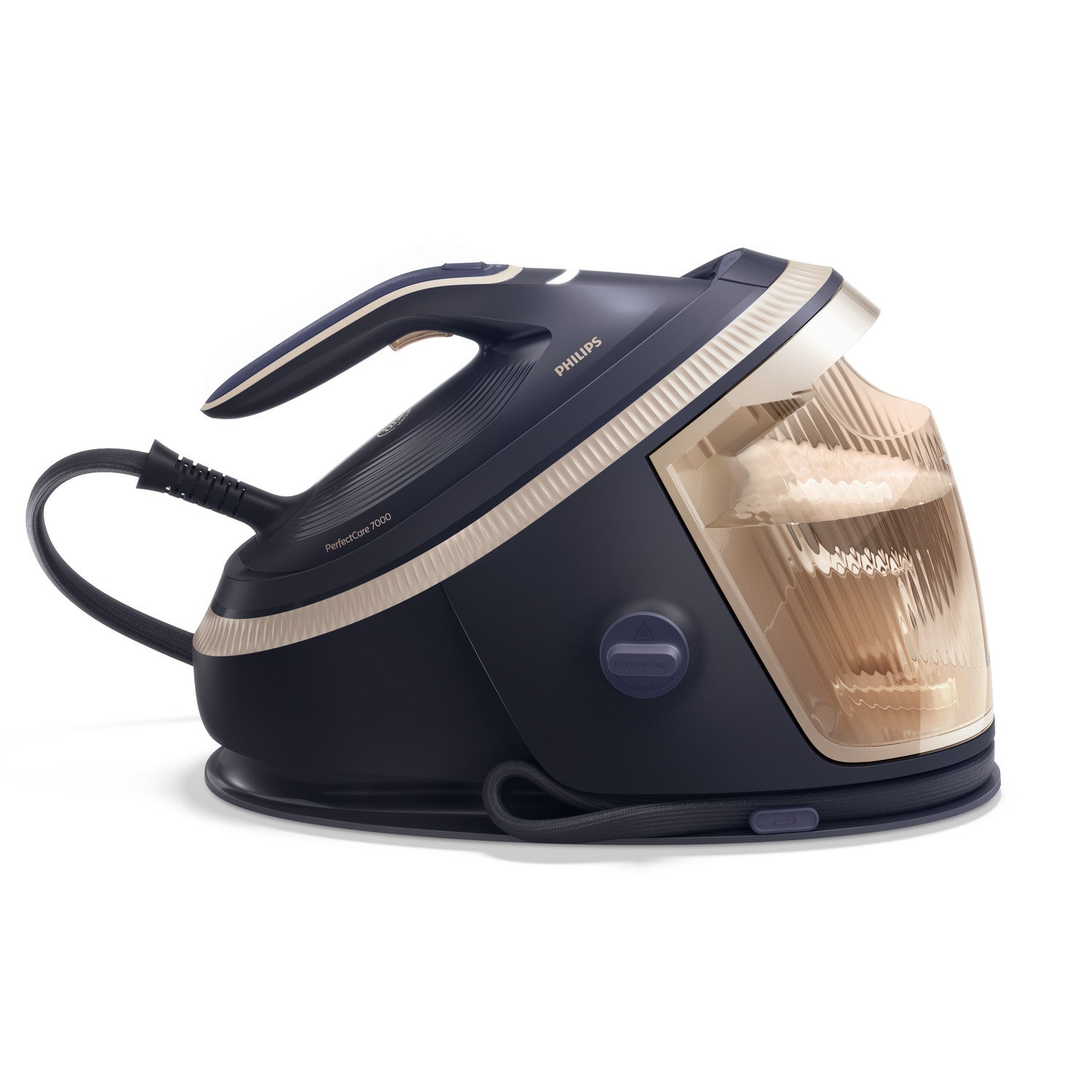Philips Generador De Vapor Perfectcare Serie 7000 , Leroy Merlin