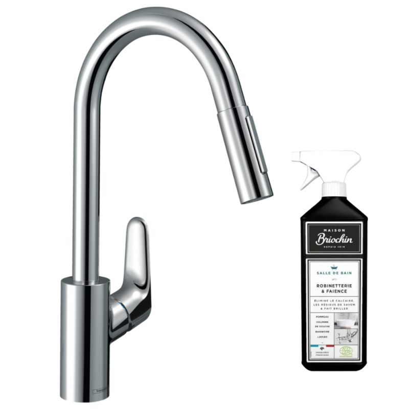Sitemapcdatahttpsmodeinf Inetcomrobinet Cuisine Hansgrohe