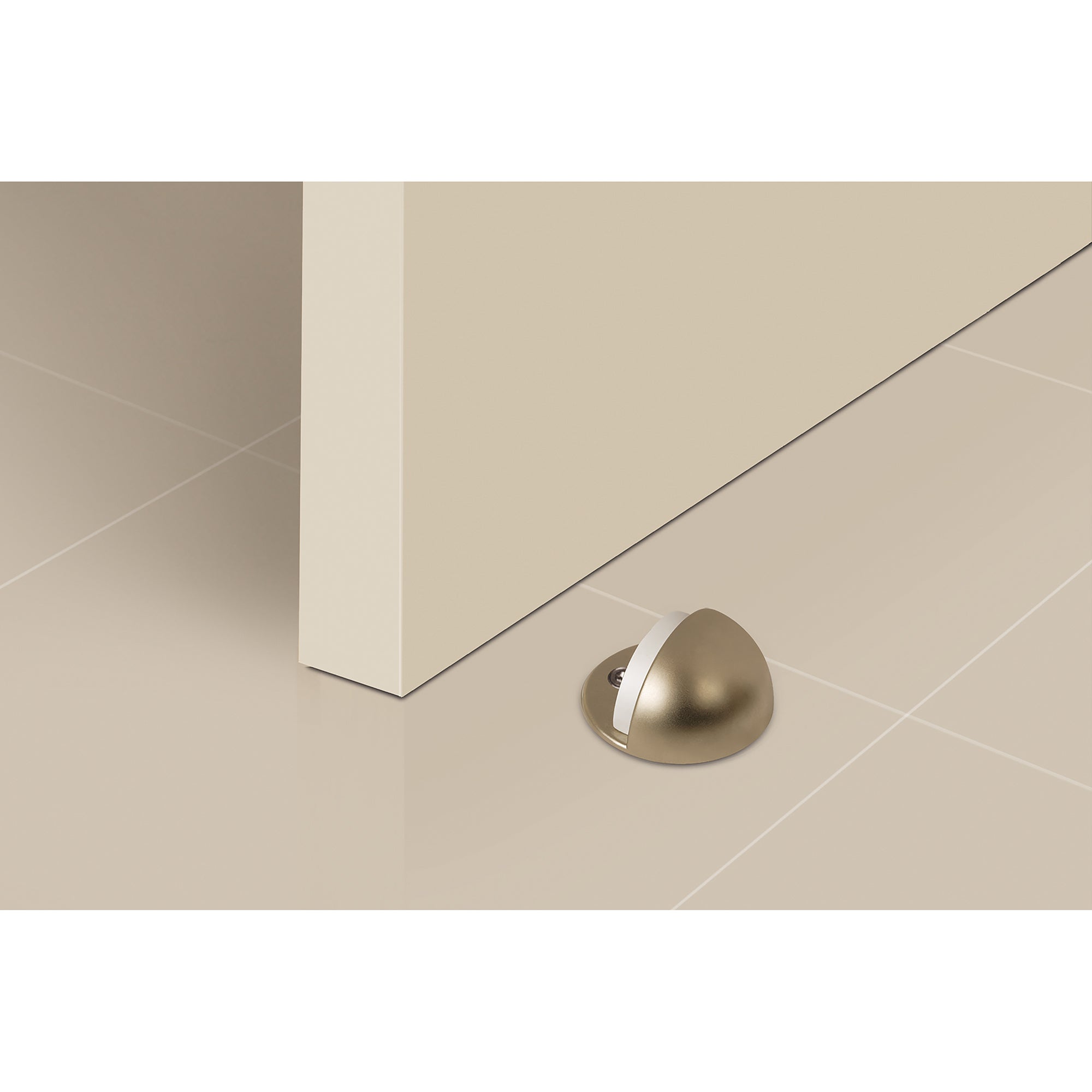 Chariot Porte-assiette En Acier Inoxydable : Commandez Sur Techni