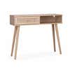 vedi variante Colore Beige