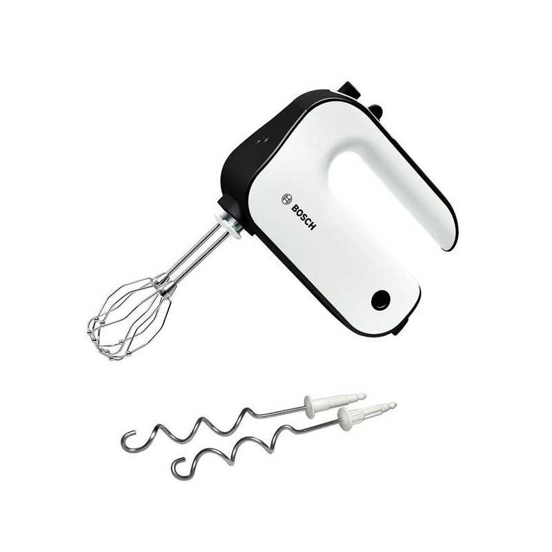 Batidora de mano bosch mfq4020