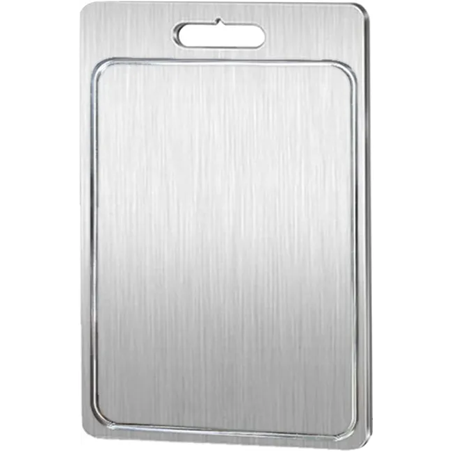 Tablas De Cortar De Cocina De Doble Cara - Tabla Para Carnes