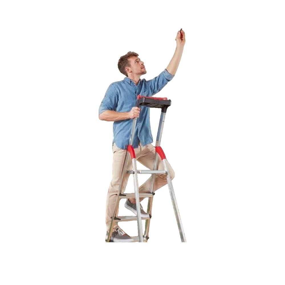 Bosch TP 320 - 3