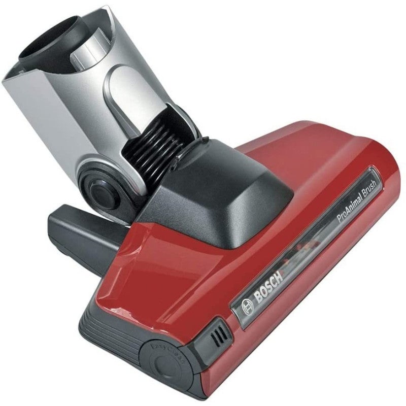 FILTRE HYGIÉNIQUE HAUTE PERFORMANCE VZ153HFB POUR ASPIRATEUR BOSCH B/S