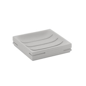 Panni per pulizia multiuso in microfibra da 3 pezzi 30x30 cm