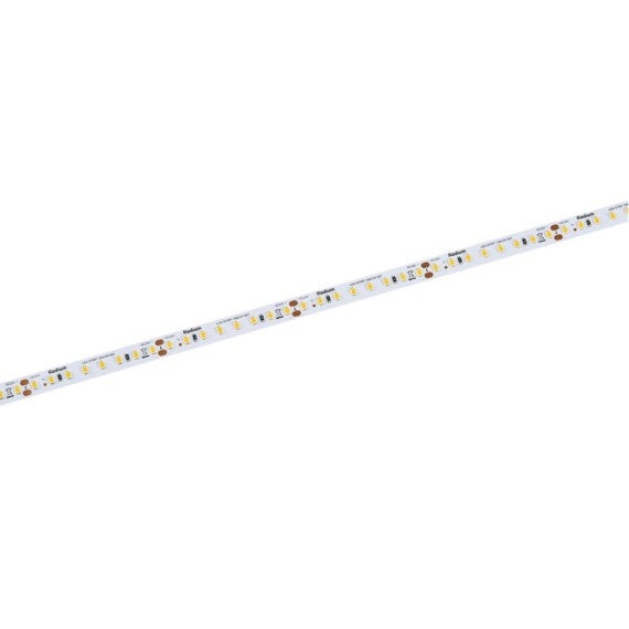 Ruban LED 3m 1668 lm/m Blanc Neutre 24V Prêt à Brancher – Radium - RADIUM - 5