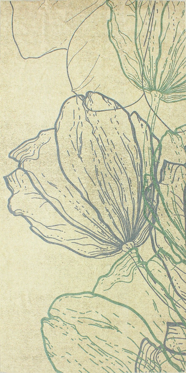 Sacchetti Con Chiusura Magnetica 10pz - 17.8x12.7cm Per Fustelle, Timbri E Materiale Craft - Foto 10