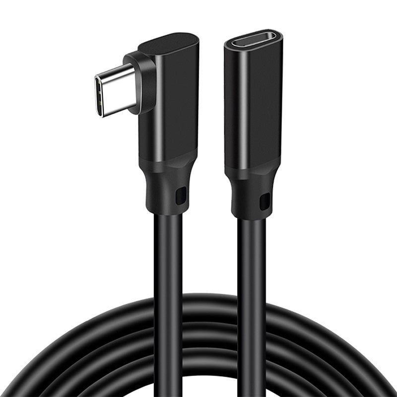Cavo Usb 3.0 Maschio Femmina | Confronta prezzi
