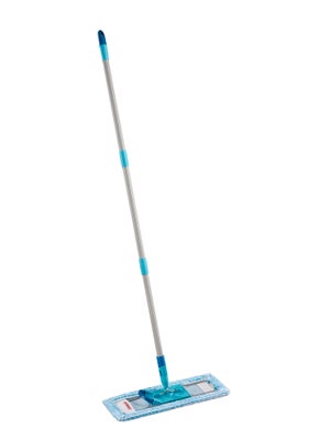 Lot De 2 Balais Fil Acier 30 Cm WANDGU - Désherbeur Métallique Robuste Pour Mousse Et Mauvaises Herbes Jardin Terrasse