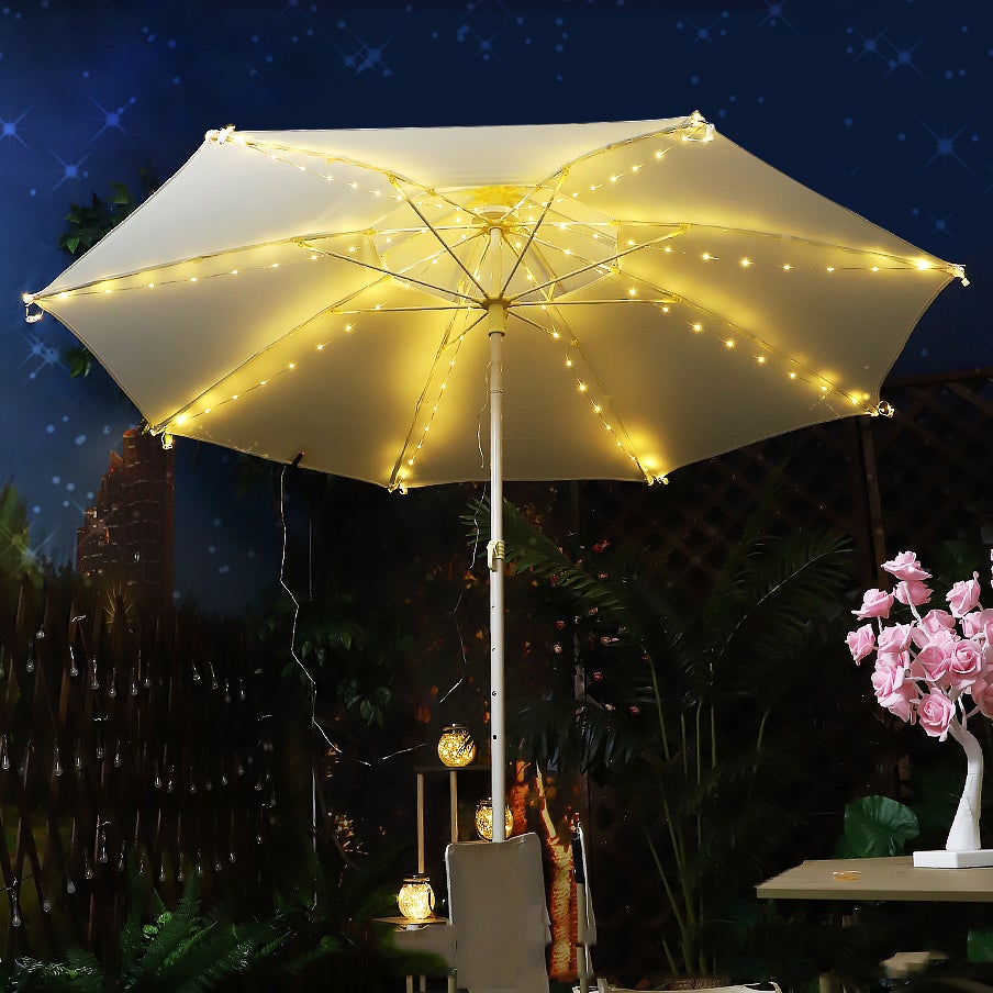 Brillante Intermedio Mus luci led galleggianti per piscina limite stivale legger
