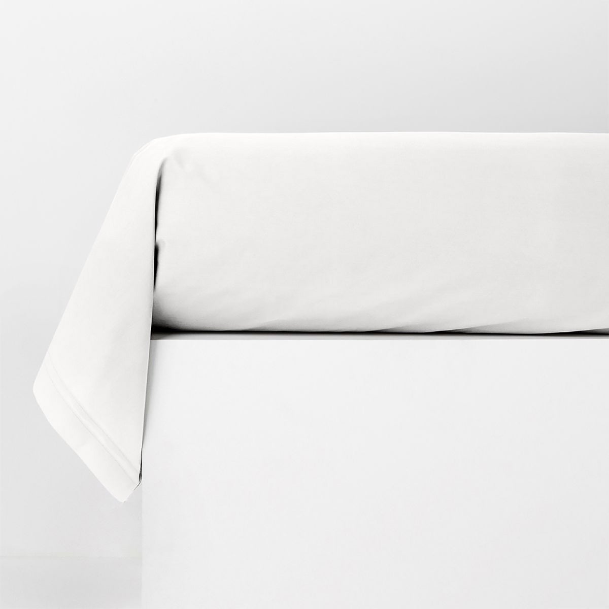 Yinghesheng Enseble de Housse de Couette en Fausse Fourrure Super
