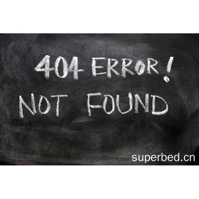 Drzwi przeciw owadom z magnetycznym zamknięciem, 100 x 230 cm (szare)