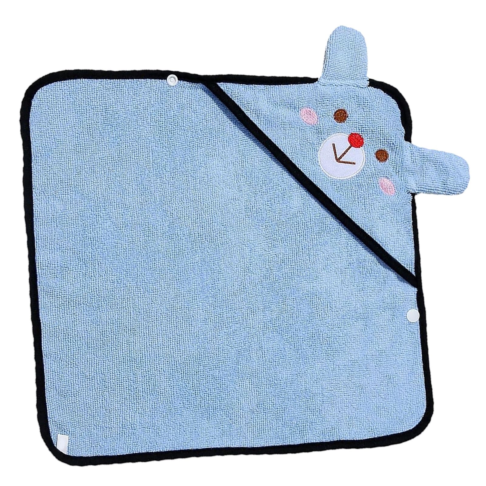 Serviette De Plage En Polaire Double Face, Serviette De Plage Serviette De Plage En Polaire Double Face, Serviette De Plage