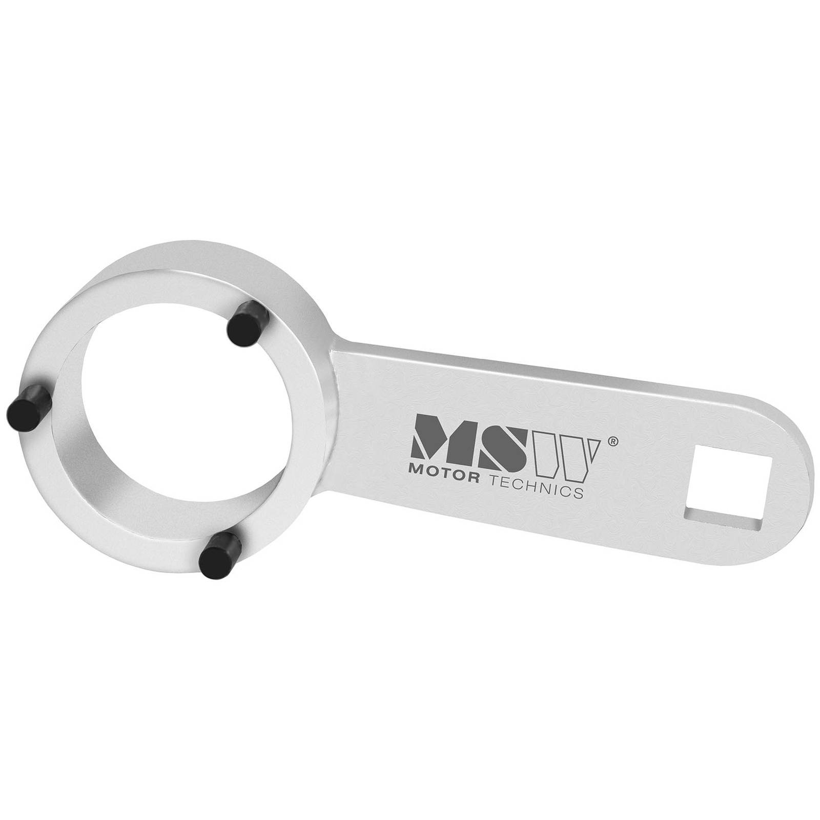 Strumento Di Regolazione Motore Cinghia Dentata Cambio Per VW 1.6 2.0 - Foto 3