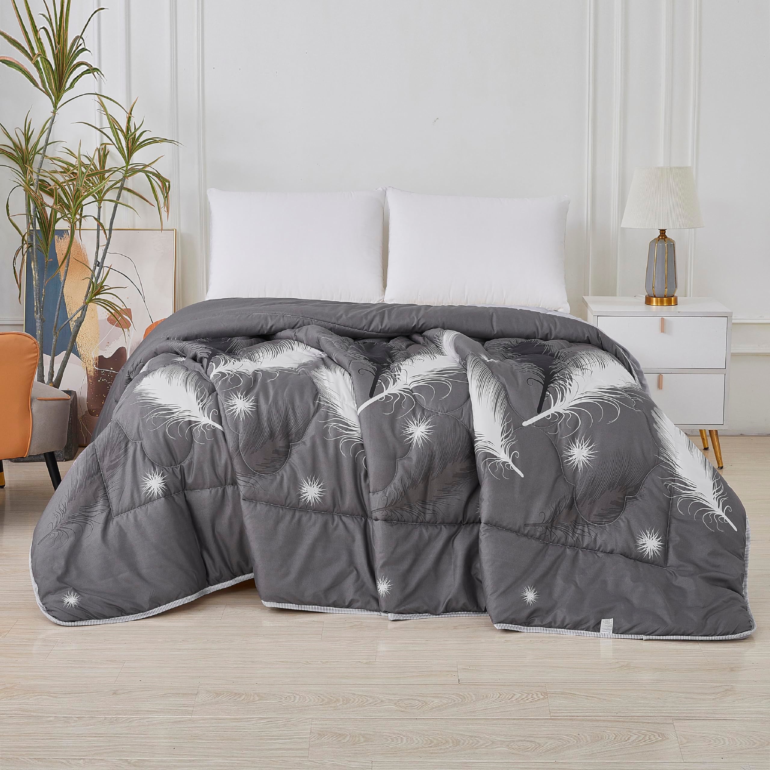 Gris / plata