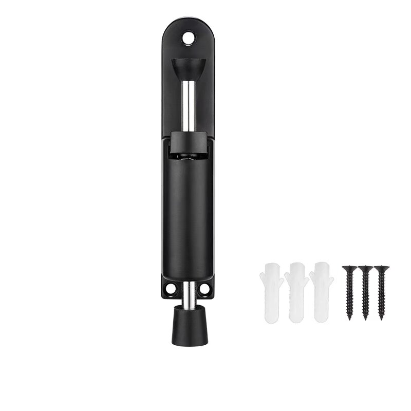 Chaîne D'arrêt D'ancre En Acier Inoxydable 316 – Pour Chaîne De 8 Mm (5/16″), Dégagement Rapide, Protection De Guindeau